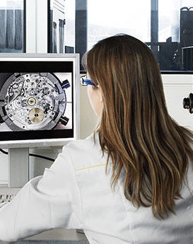 汕头法穆兰售后服务