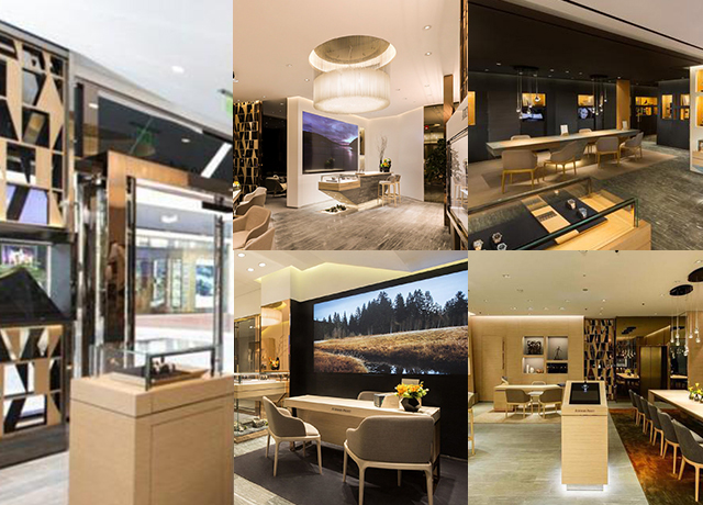 汕头法穆兰售后维修地址