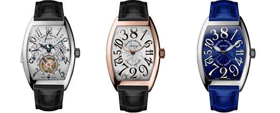 汕头法穆兰售后维修服务