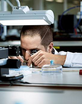 汕头法穆兰售后服务