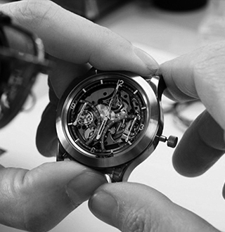 汕头法穆兰售后维修服务