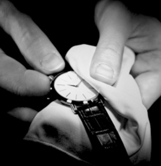 汕头法穆兰售后维修服务