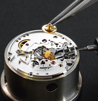 汕头法穆兰售后维修服务