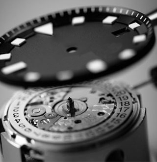 汕头法穆兰售后维修服务