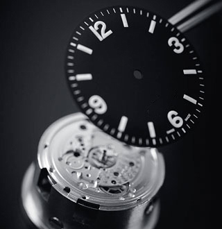 汕头法穆兰售后维修服务