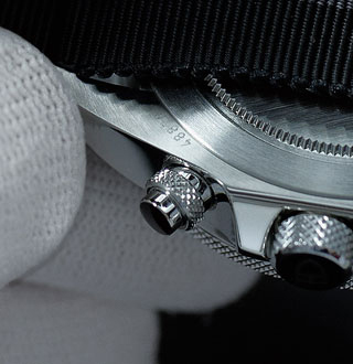 汕头法穆兰售后维修服务