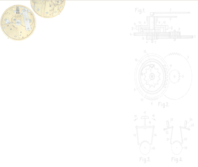 汕头法穆兰售后维修服务