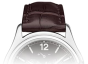 汕头法穆兰官方售后维修服务